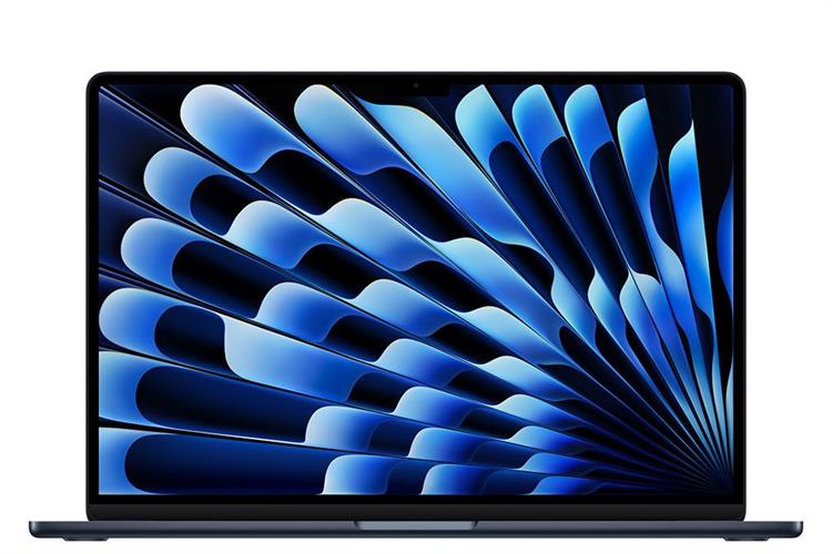 Máy Tính Xách Tay Macbook Air M5 A3449 16GB RAM/1TB SSD