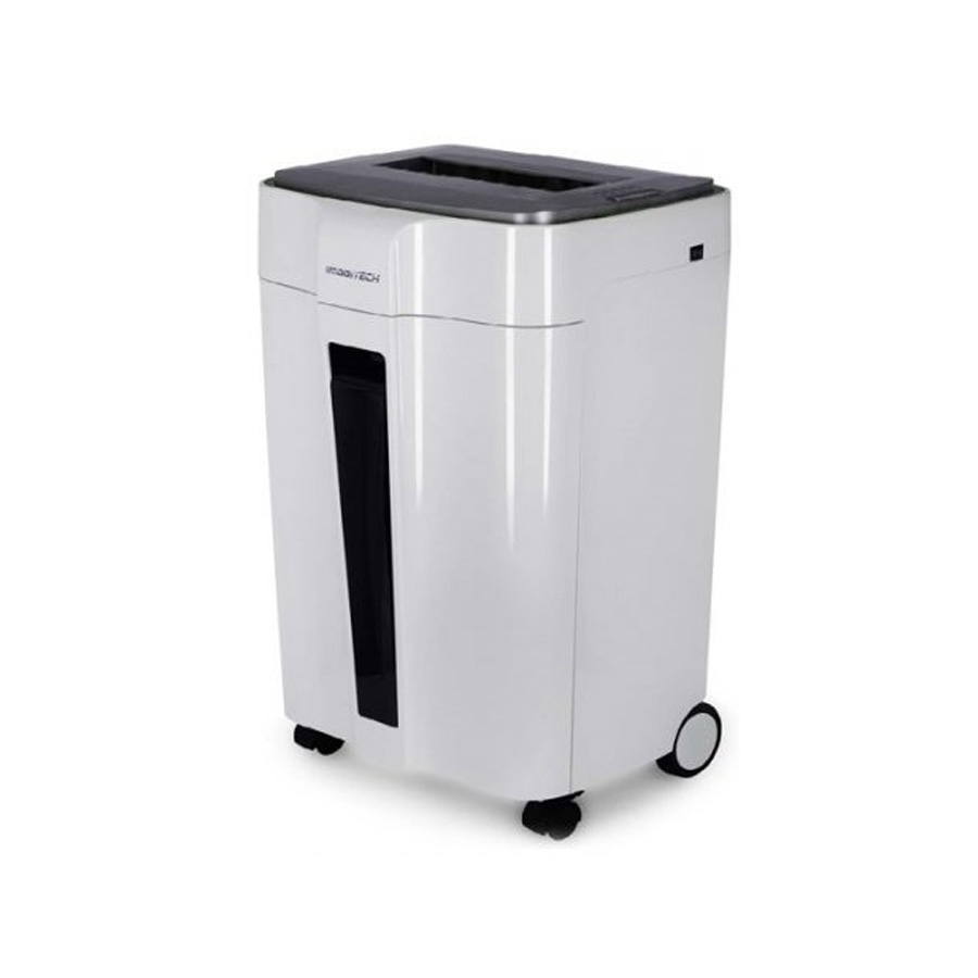 Máy hủy tài liệu Magitech DM-120C