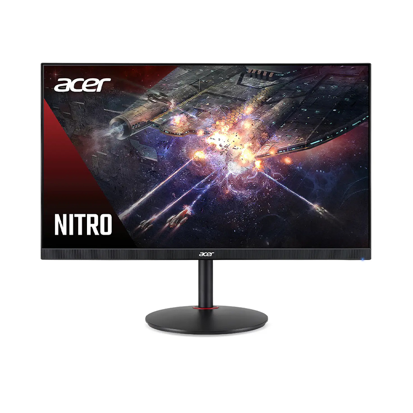 Màn hình Gaming Acer Nitro XV242 F 540Hz