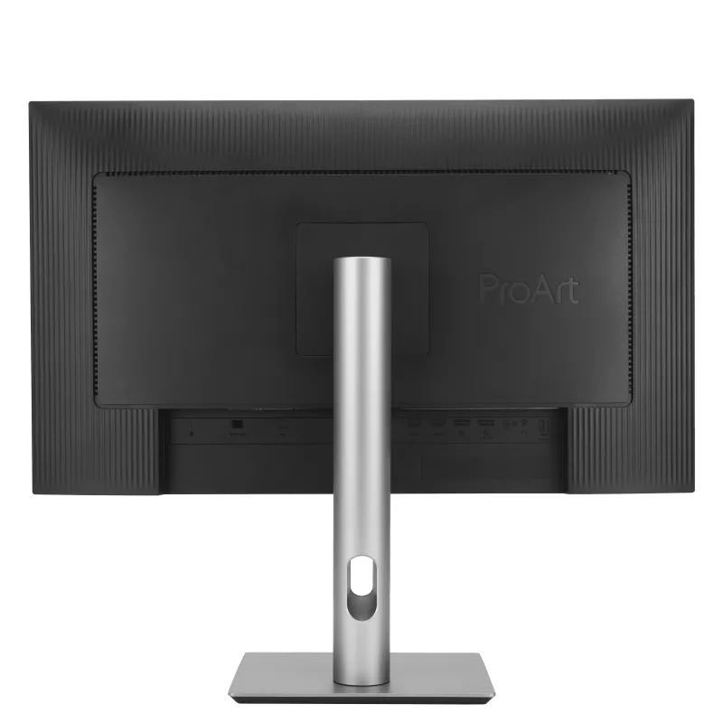 Màn hình ASUS ProArt PA279CRV 27" IPS 4K USBC chuyên đồ họa | Hàng chính hãng