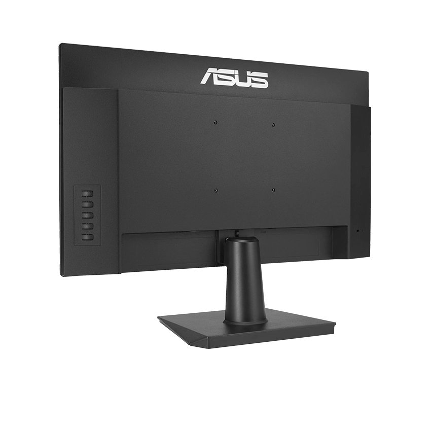 Màn Hình ASUS VA27EHF 27 inch IPS FHD 100Hz 1ms | Hàng chính hãng