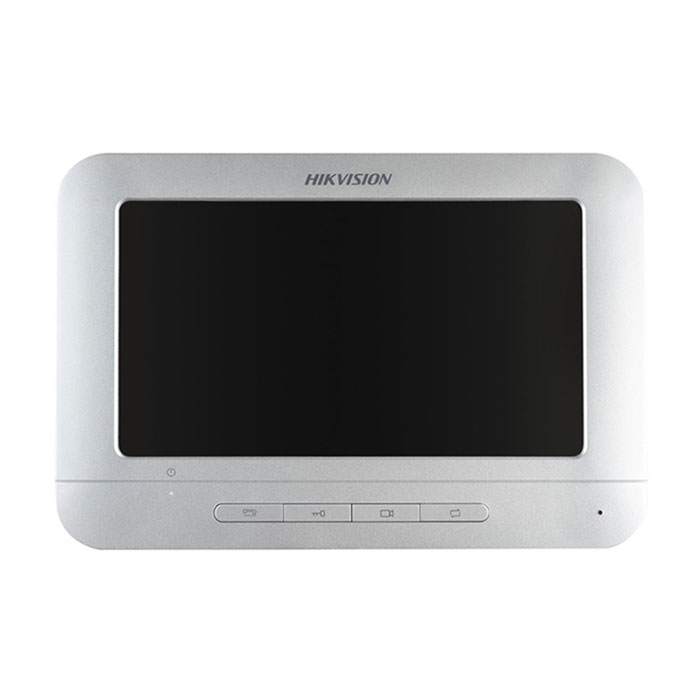 Màn Hình Chuông Cửa Hikvision DS-KH2220