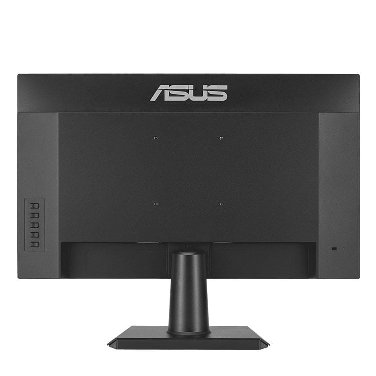Màn hình ASUS VA24EHF (23.8 INCH/FHD/IPS/100HZ/1MS) | Hàng chính hãng