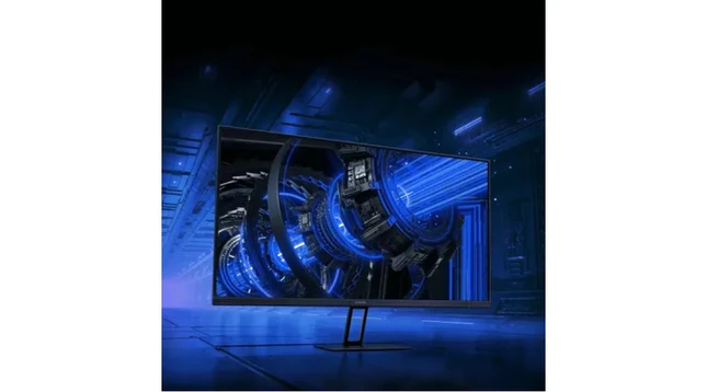 Màn hình Gaming Xiaomi 27 inch G27I ELA5375EU | Hàng chính hãng