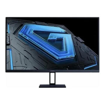 Màn hình Gaming Xiaomi 27 inch G27I ELA5375EU | Hàng chính hãng
