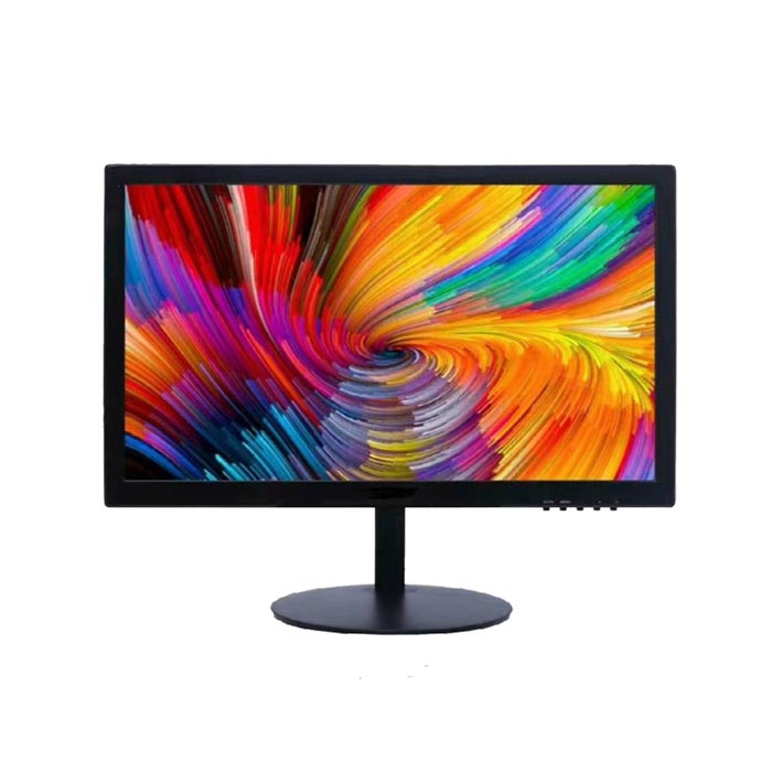 Màn hình Dahua 19.5 inch HD DHI-LM19-B200