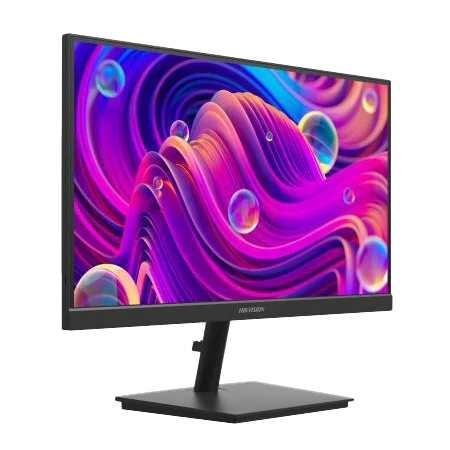 Màn Hình hikvision 21.5"DS-D5022F2-1V2 VGA, HDMI | Hàng chính hãng