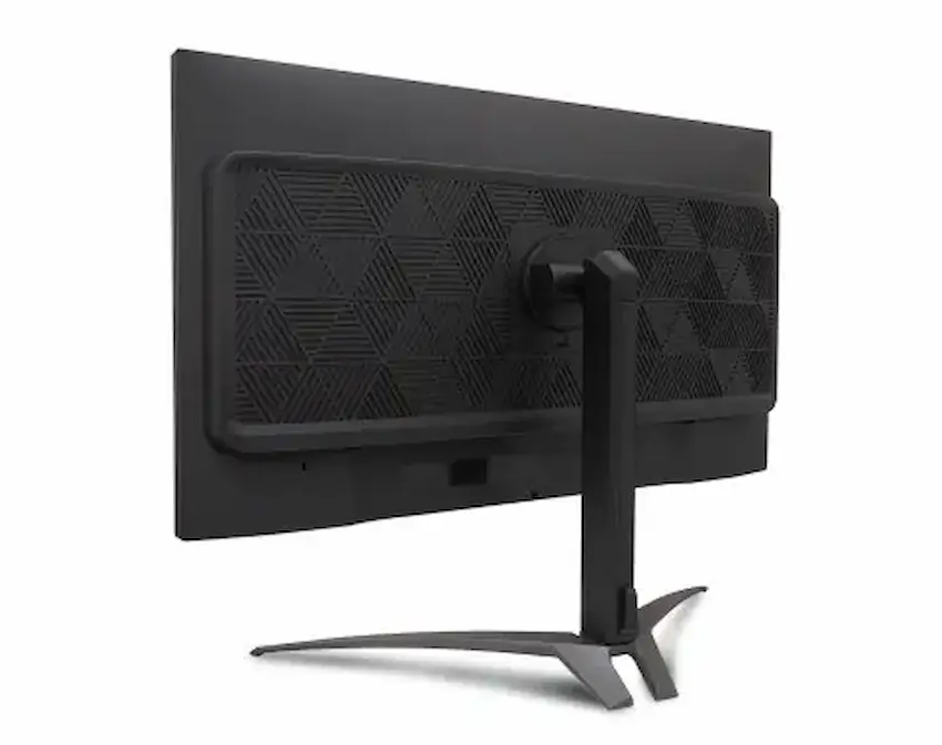 Màn hình Acer Predator XB323QK V3 4K 160Hz