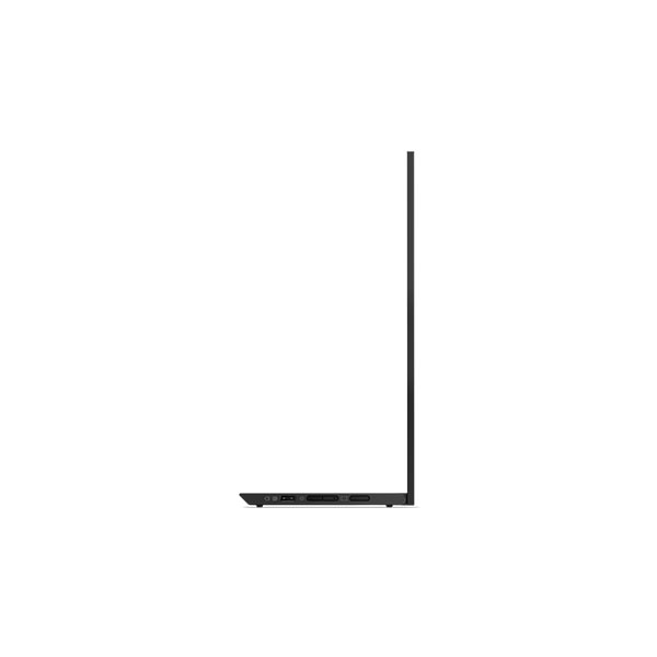 Màn hình LCD Lenovo Think Vision M14d 63AAUAR6WW | Hàng chính hãng