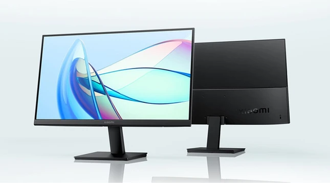 Màn hình Xiaomi Monitor 22 inch A22i ELA5230EU | Hàng chính hãng