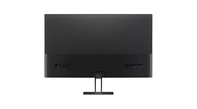 Màn hình Monitor Xiaomi 27 inch A27i ELA5345EU | Hàng chính hãng