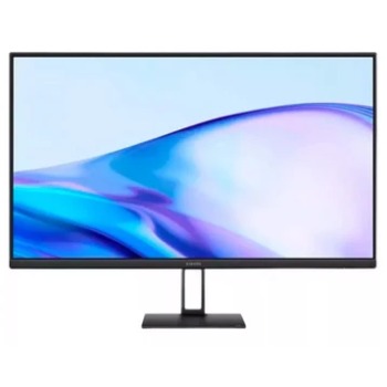Màn hình Monitor Xiaomi 27 inch A27i ELA5345EU | Hàng chính hãng