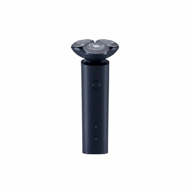 Máy Cạo Râu Xiaomi Shaver S101 BHR7465GL | Hàng chính hãng