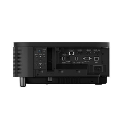 Máy chiếu Laser 4K Epson EB-815E