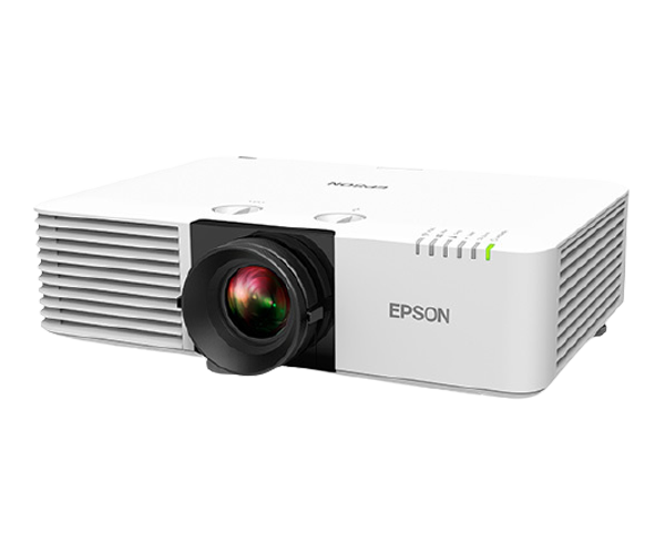 Máy chiếu Laser Epson EB-L630U