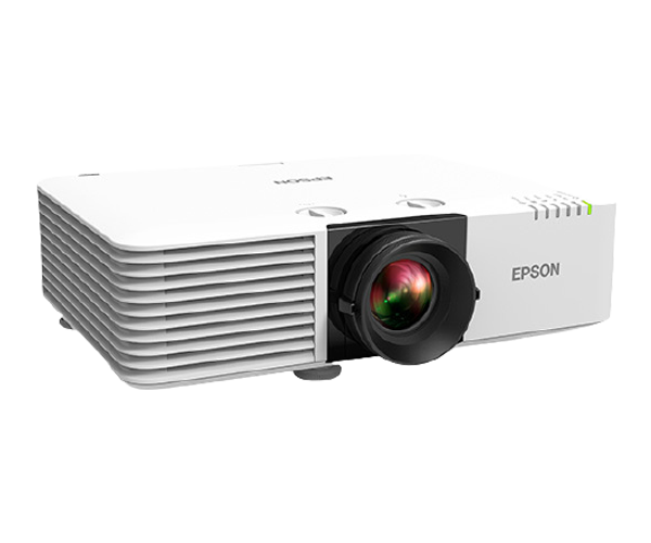 Máy chiếu Laser Epson EB-L730U