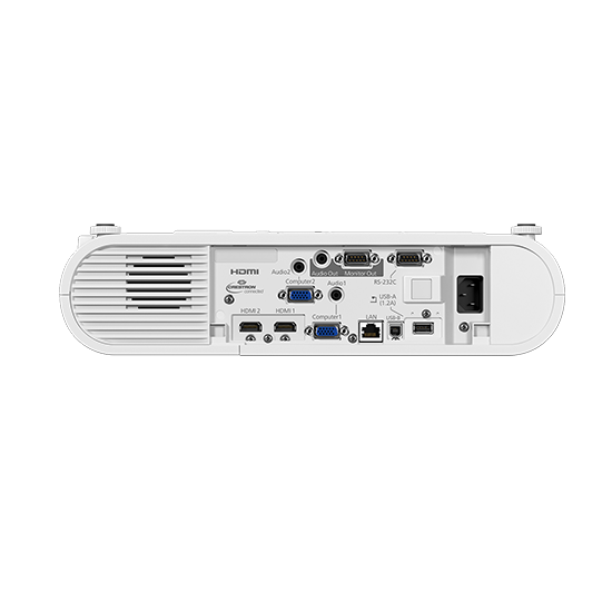 Máy chiếu  Epson EB-W50 | Hàng chính hãng