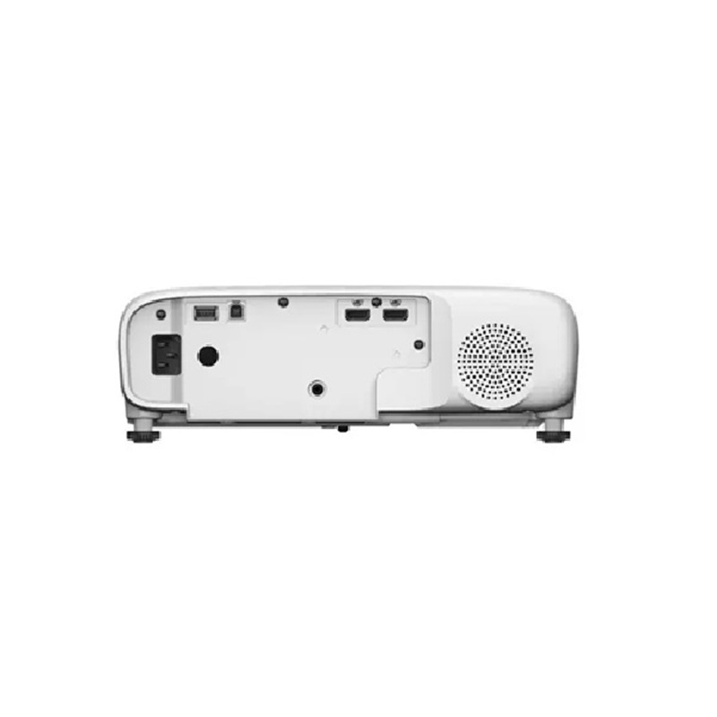 Máy chiếu Epson EB-W55 - Hàng chính hãng