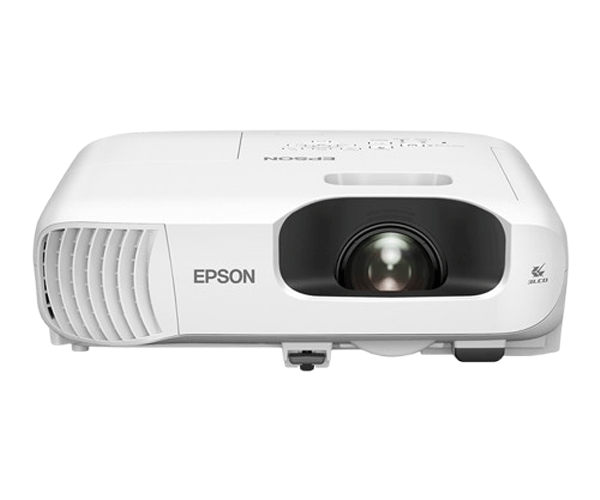 Máy chiếu Epson EB-W56S