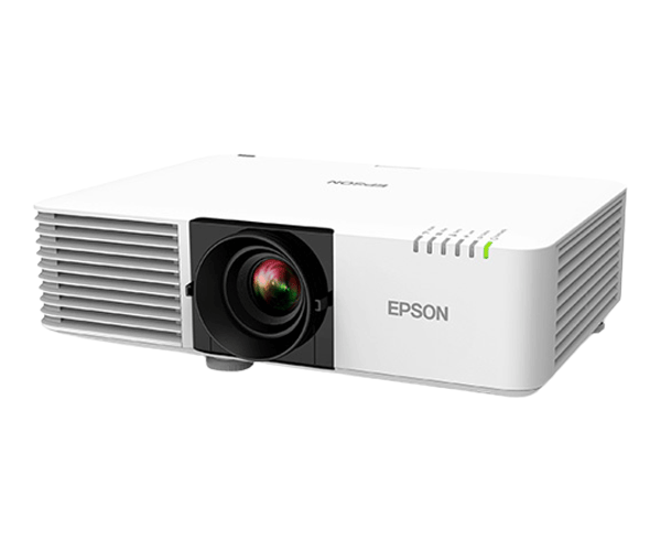 Máy chiếu Laser Epson EB-L520U