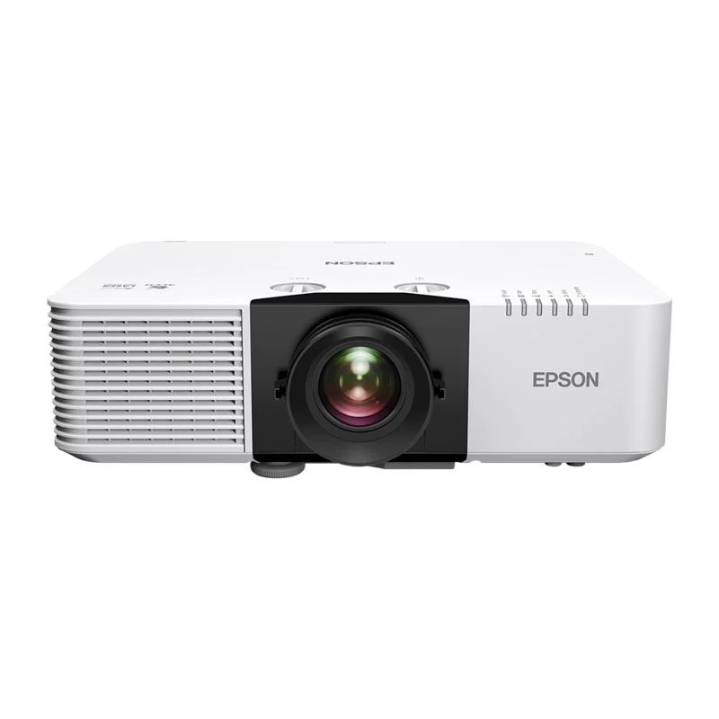 Máy chiếu Laser Epson EB-L790U