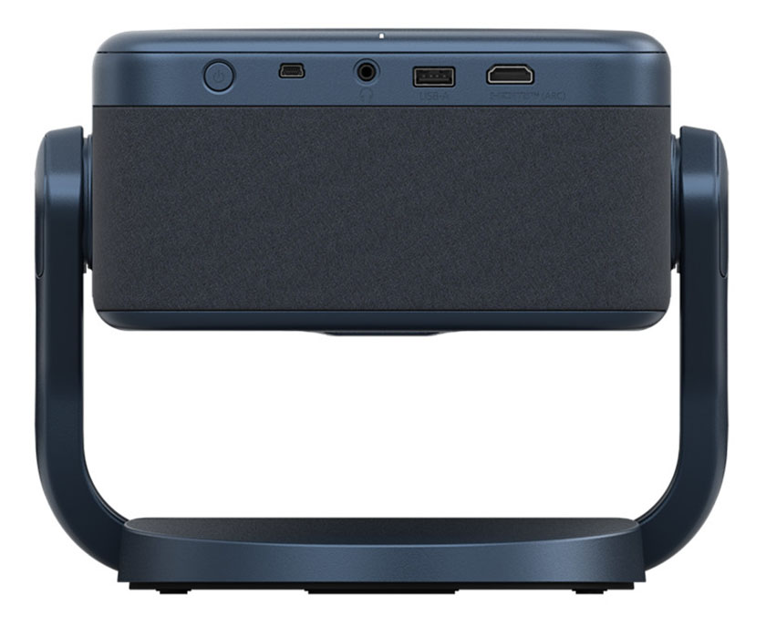 Máy chiếu Mini EPSON EF-22N