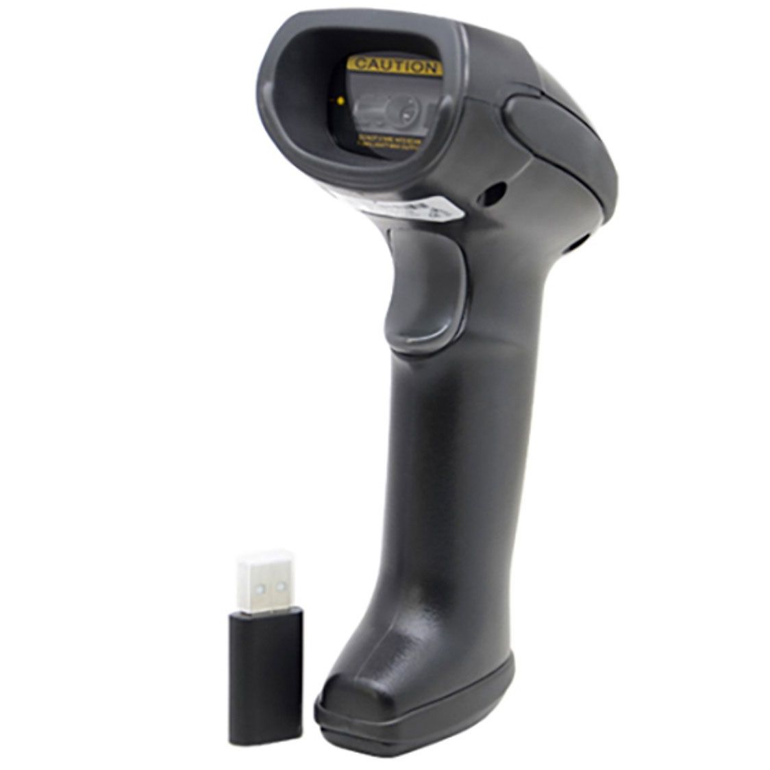 Đầu Đọc Mã Vạch Không Dây Symble SB2258W