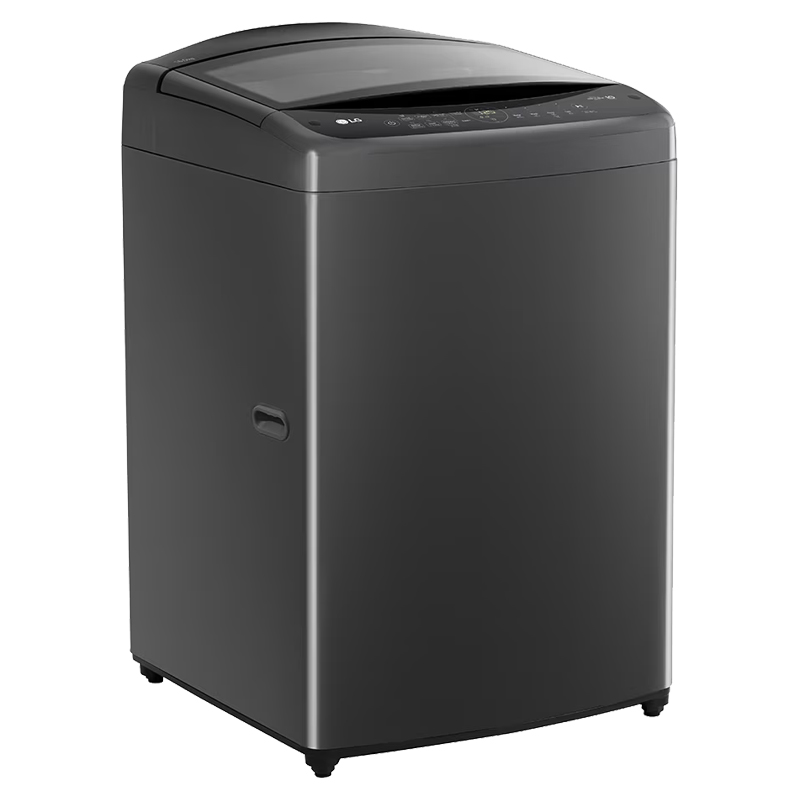 Máy Giặt Lồng Đứng Dẫn Động Trực Tiếp-Smart Diagnosis™ LG TH2722SSAK 22 Kg Inverter | Hàng chính hãng