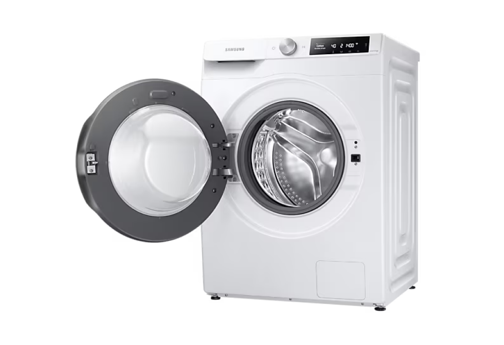 Máy giặt Samsung WW90T634DLE Inverter 9 kg | Hàng chính hãng