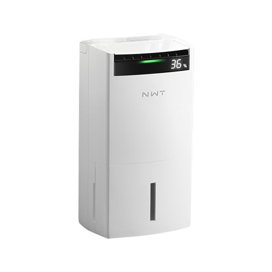 Máy Hút Ẩm NWT Xiaomi 24L Tiết Kiệm Điện