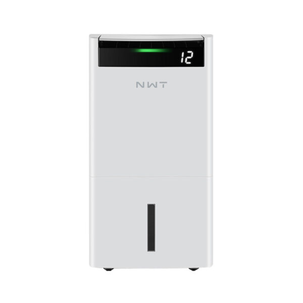 Máy hút ẩm New Widetech 24L - WDH24WU1 - (EU)