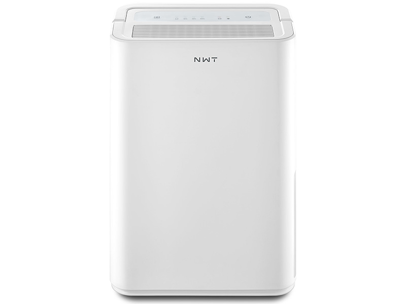 Máy hút ẩm NWT 12L Xiaomi chính hãng