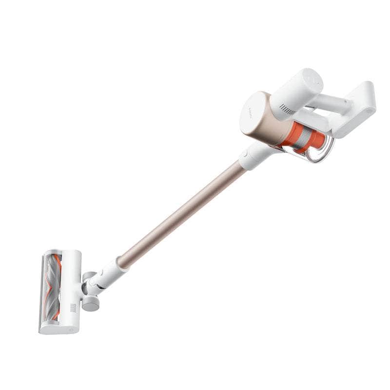 Máy hút bụi không dây Xiaomi G9 Plus BHR6185EU | Hàng chính hãng