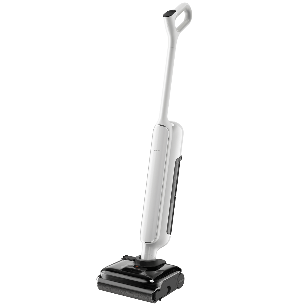 Xiaomi Truclean W30 Pro Wet Dry Vacuum EU