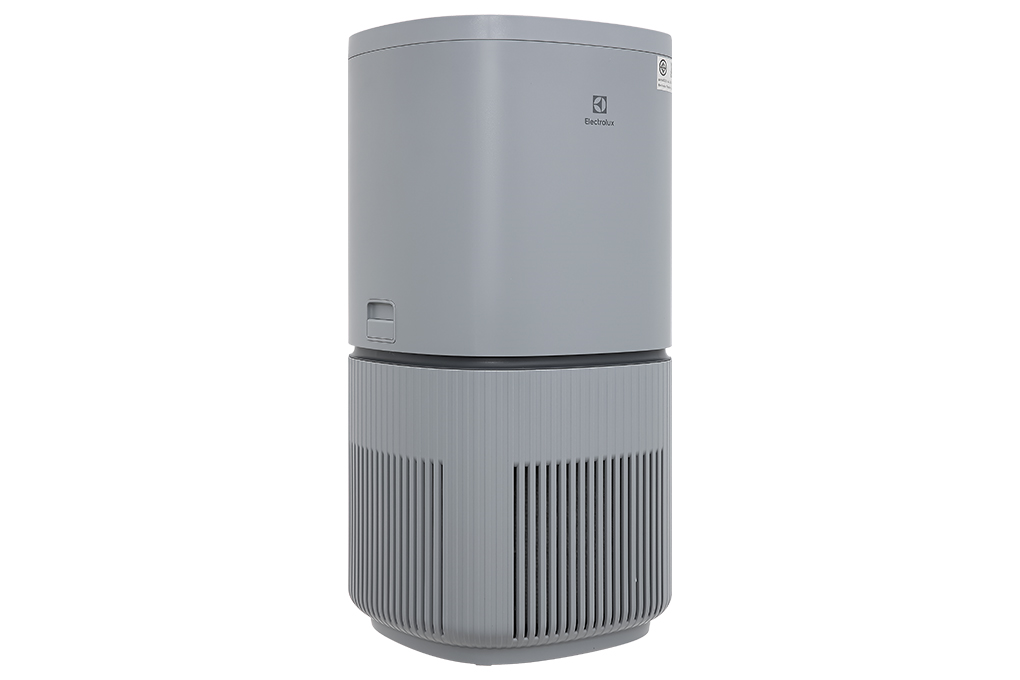 Máy Lạnh (Điều Hòa) Electrolux EP53-46UGA