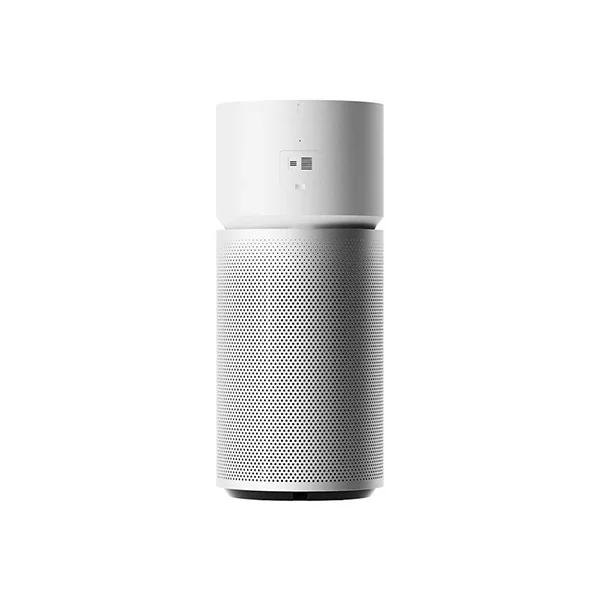Máy lọc không khí Xiaomi Smart Air Purifier Elite EU (BHR6359EU) | Hàng chính hãng