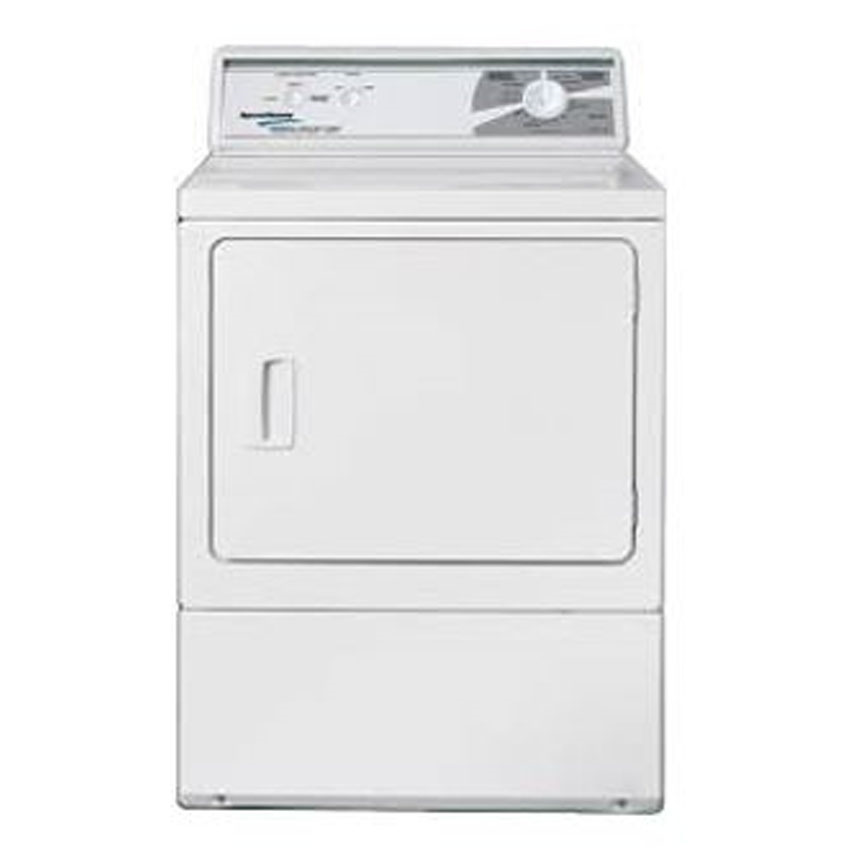 Máy sấy quần áo Speed Queen LES17AWF3022 | Hàng chính hãng