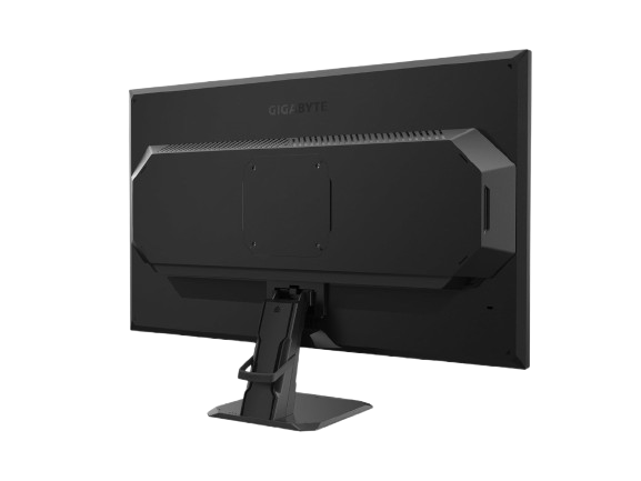 Màn hình Gaming GIGABYTE GS27FA Gaming 20VM0-GS27FABU-1EKR