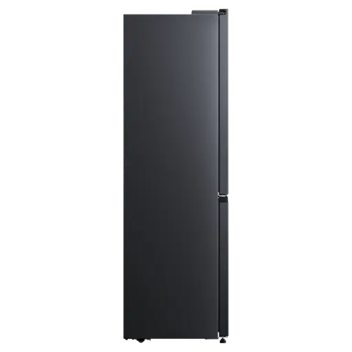 Tủ lạnh Xiaomi Mijia Cross Door 510L (MRC51HMPAVN) – Thiết Kế Siêu Mỏng, Công Nghệ Thông Minh