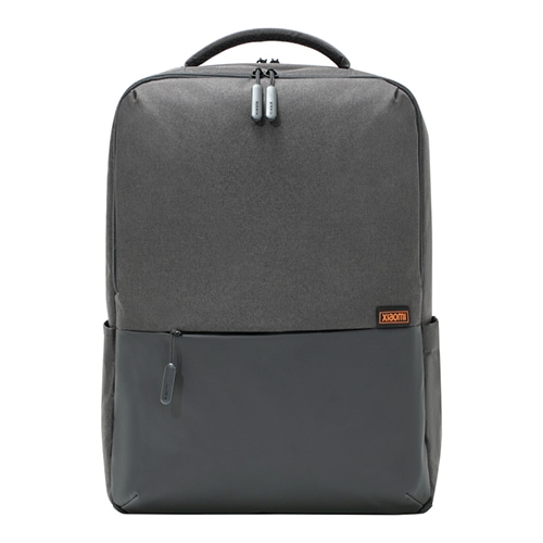 Balo Xiaomi Commuter Backpack BHR4903GL | Hàng chính hãng