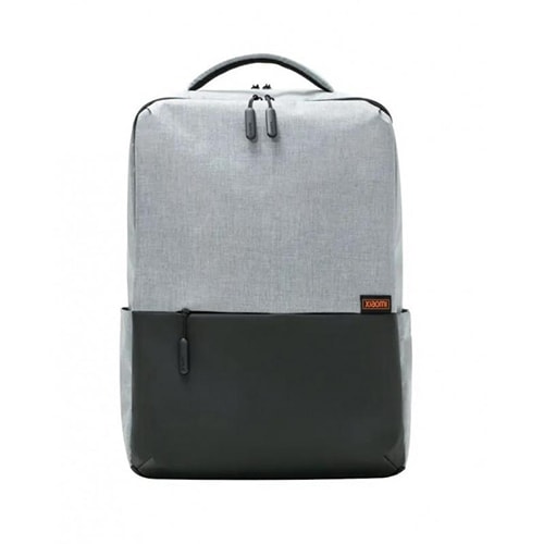 Balo Xiaomi Commuter Backpack BHR4904GL | Hàng chính hãng