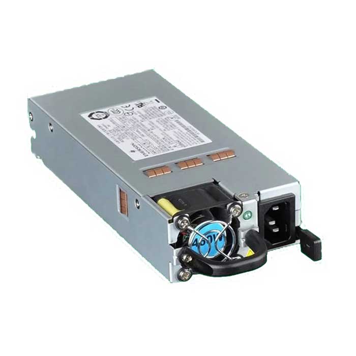 AC Power Module RUIJIE RG-M5000E-AC500P | Hàng chính hãng