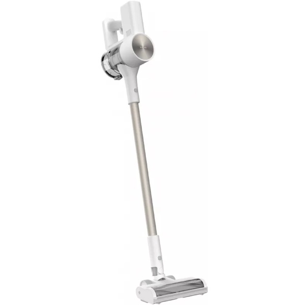 Xiaomi Vacuum Cleaner G20 EU