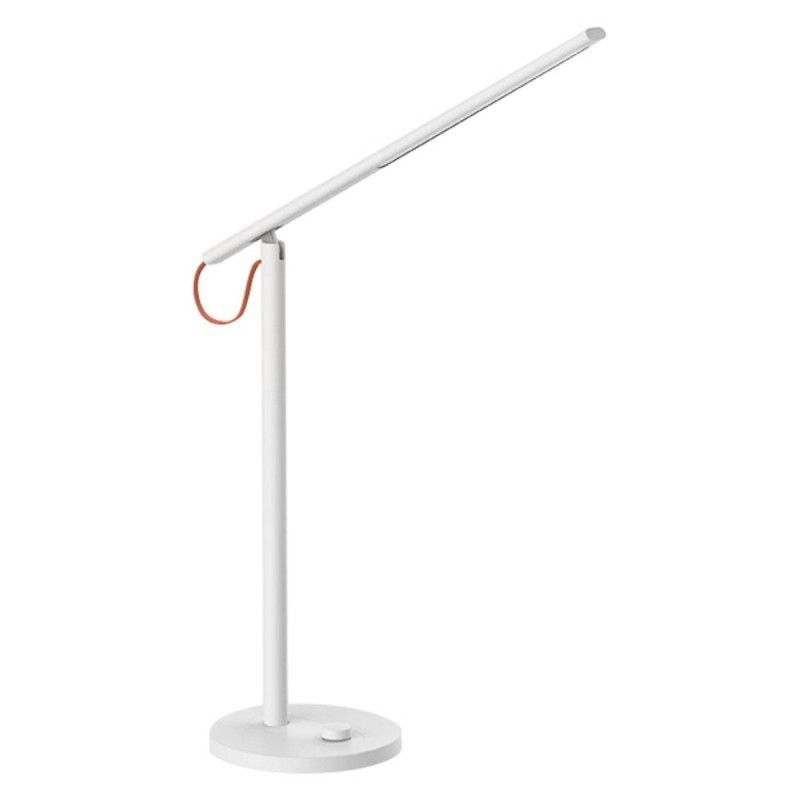 Đèn bàn Xiaomi Mi LED Desk Lamp 1S – White (MUE4105GL) | Hàng chính hãng