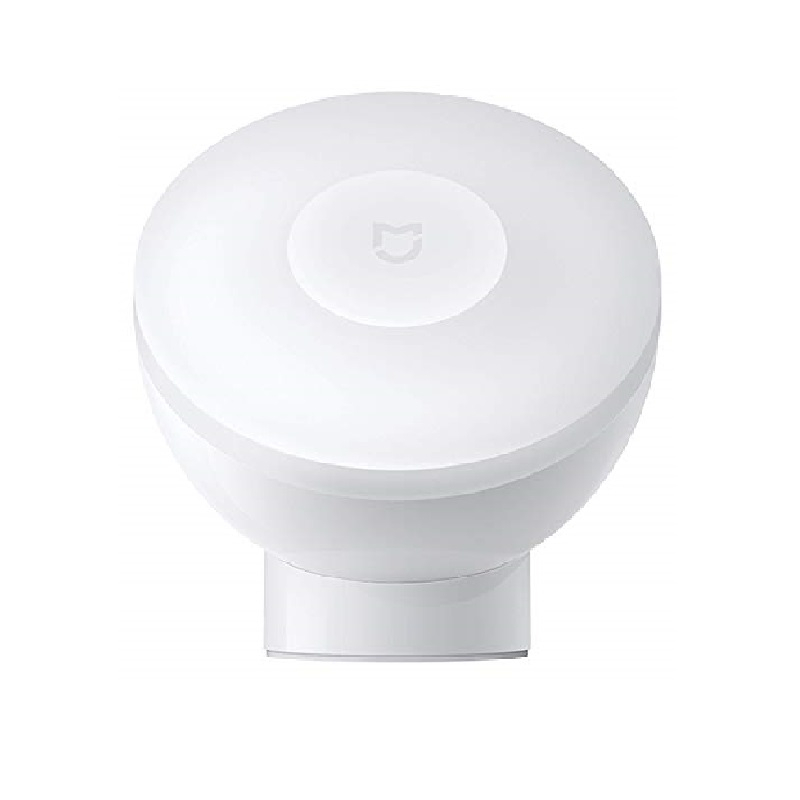 Đèn cảm ứng thông minh Xiaomi Motion – Activated Night Light 2 MUE4115GL | Hàng chính hãng