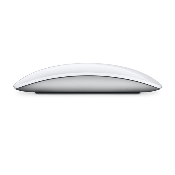 Magic Mouse (USB-C) – Bề Mặt Multi-Touch Màu Trắng