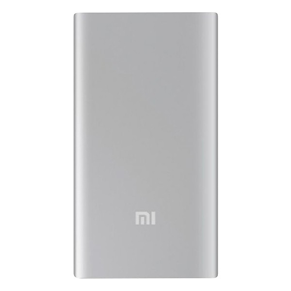 Pin dự phòng Xiaomi Black Shark Blade BPB11 Magsafe 5000mAh
