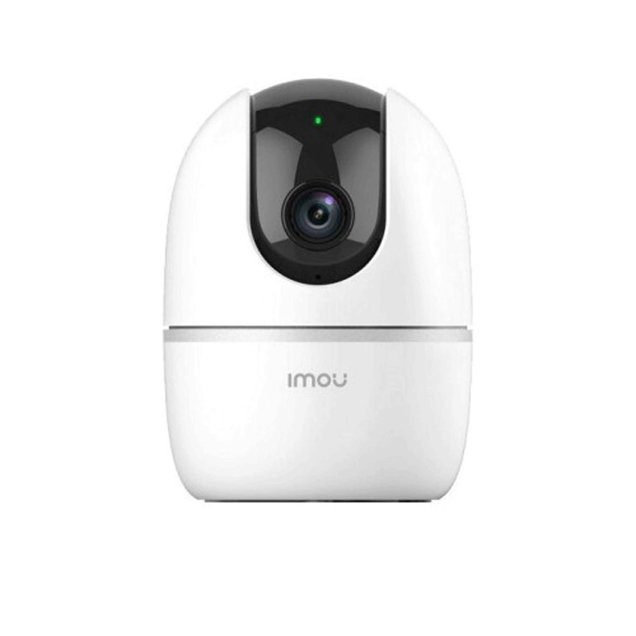 Camera IPC-A32EP (Ranger 2, 3MP)