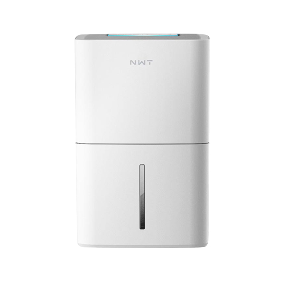 Máy Hút Ẩm Thông Minh New Widetech 30L WDH330EFW1 – Giải Pháp Hoàn Hảo Cho Không Gian Sống Khô Thoáng