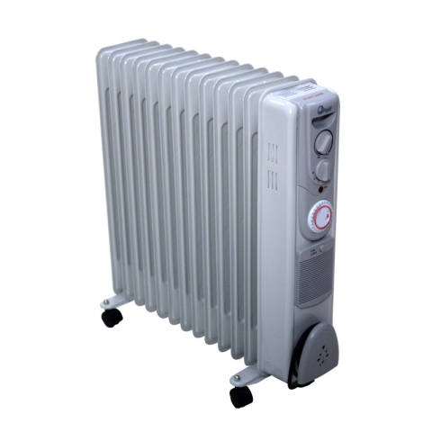 Máy sưởi FujiE OFR5513 | Hàng chính hãng